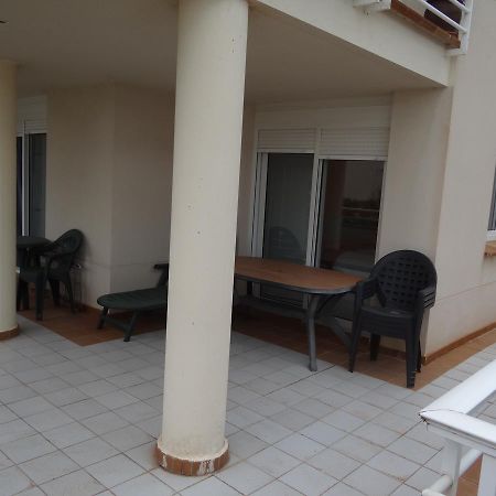Apartamento En Vinarós 외부 사진